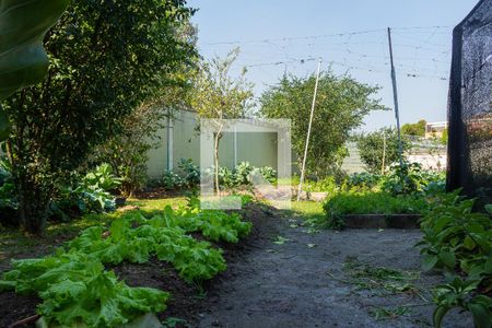 Apartamento para alugar com 44m², 2 quartos e 1 vagaÁrea comum - Horta