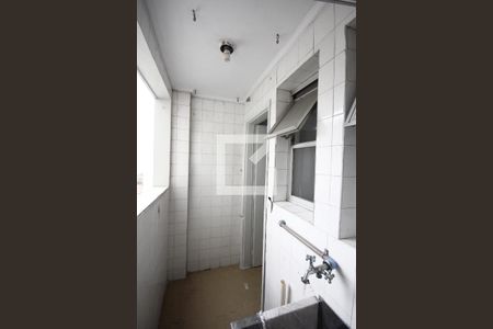 Apartamento para alugar com 70m², 2 quartos e 1 vagaÁrea de Serviço