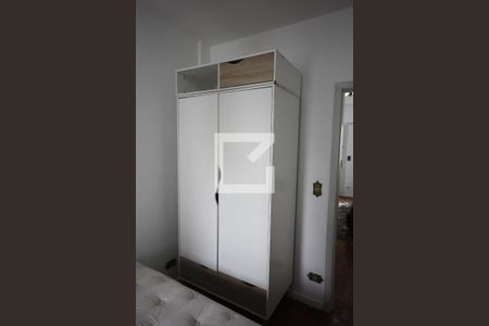 Apartamento para alugar com 70m², 2 quartos e 1 vagaQuarto 1