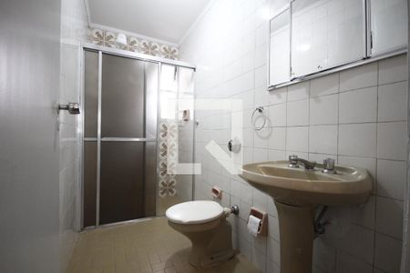 Apartamento para alugar com 70m², 2 quartos e 1 vagaBanheiro