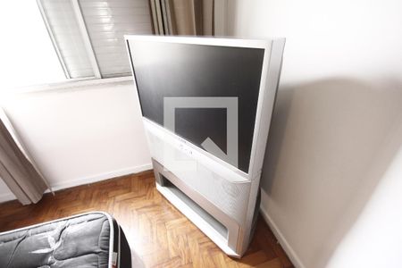 Apartamento para alugar com 70m², 2 quartos e 1 vagaQuarto 2