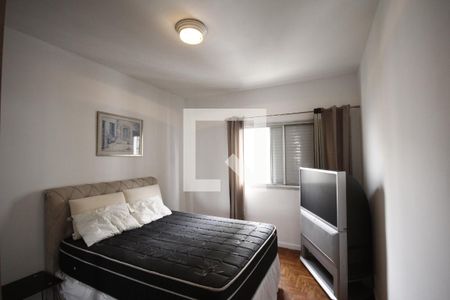 Apartamento para alugar com 70m², 2 quartos e 1 vagaQuarto 2