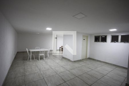 Apartamento para alugar com 70m², 2 quartos e 1 vagaSalão de Festas