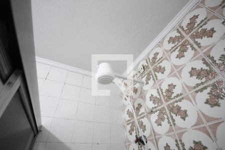 Apartamento para alugar com 70m², 2 quartos e 1 vagaBanheiro