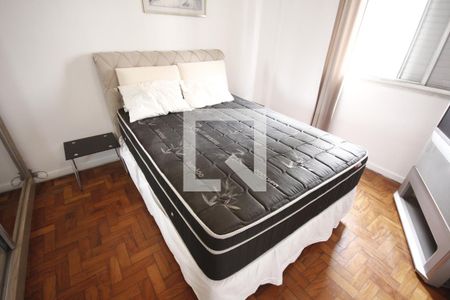 Apartamento para alugar com 70m², 2 quartos e 1 vagaQuarto 2