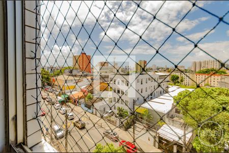 Apartamento para alugar com 110m², 3 quartos e 1 vaga Apartamento para alugar com 110m², 3 quartos e 1 vagaQuarto 3 - Suíte