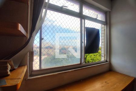 Apartamento para alugar com 110m², 3 quartos e 1 vaga Apartamento para alugar com 110m², 3 quartos e 1 vagaPlauqinha instalada