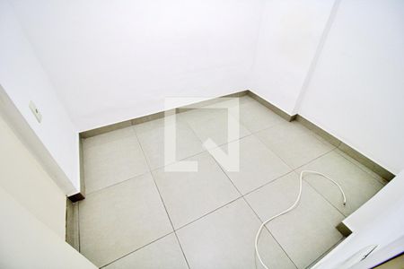 Apartamento à venda com 458m², 4 quartos e 3 vagas Apartamento à venda com 458m², 4 quartos e 3 vagasQuarto 2 de Serviço