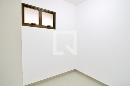 Apartamento à venda com 458m², 4 quartos e 3 vagas Apartamento à venda com 458m², 4 quartos e 3 vagasQuarto 1 de Serviço