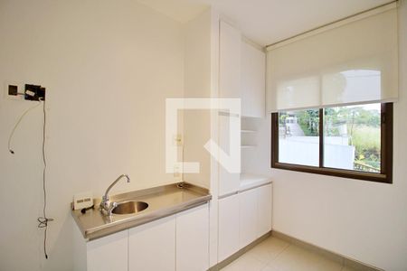 Apartamento à venda com 458m², 4 quartos e 3 vagas Apartamento à venda com 458m², 4 quartos e 3 vagasCozinha