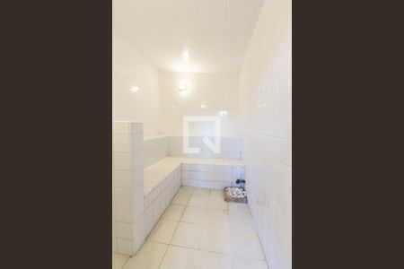 Apartamento para alugar com 138m², 2 quartos e 3 vagasSauna seca