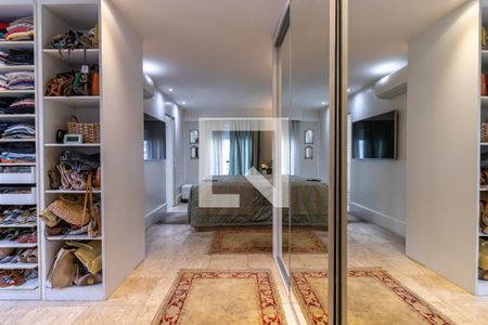 Apartamento para alugar com 138m², 2 quartos e 3 vagas Suíte