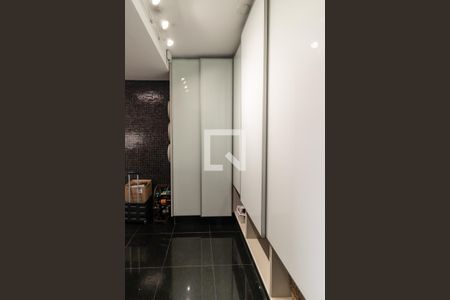 Apartamento para alugar com 138m², 2 quartos e 3 vagasCozinha
