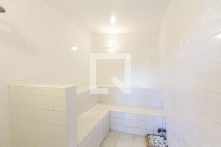 Apartamento para alugar com 138m², 2 quartos e 3 vagasSauna seca