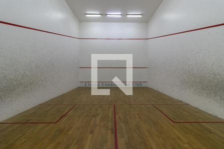 Apartamento para alugar com 138m², 2 quartos e 3 vagasQuadra Esportiva