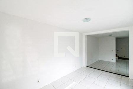 Sala de jantar de casa à venda com 3 quartos, 480m² em Santo Amaro, São Paulo