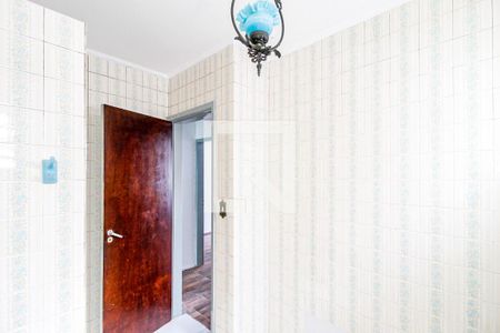 Casa à venda com 480m², 3 quartos e 2 vagas Casa à venda com 480m², 3 quartos e 2 vagasBanheiro