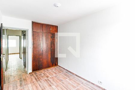 Casa à venda com 480m², 3 quartos e 2 vagas Casa à venda com 480m², 3 quartos e 2 vagasQuarto 1