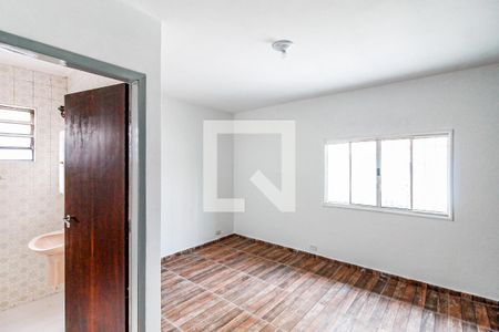 Casa à venda com 480m², 3 quartos e 2 vagas Casa à venda com 480m², 3 quartos e 2 vagasSuíte