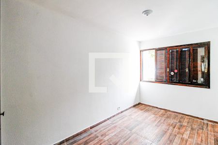Casa à venda com 480m², 3 quartos e 2 vagas Casa à venda com 480m², 3 quartos e 2 vagasQuarto 1