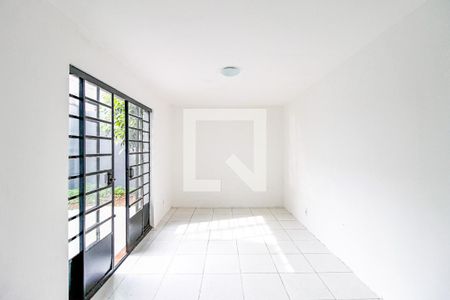 Sala de jantar de casa à venda com 3 quartos, 480m² em Santo Amaro, São Paulo