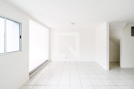 Sala de casa à venda com 3 quartos, 480m² em Santo Amaro, São Paulo