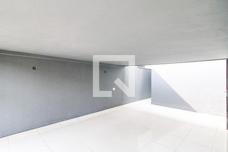 Casa à venda com 480m², 3 quartos e 2 vagas Casa à venda com 480m², 3 quartos e 2 vagasGaragem