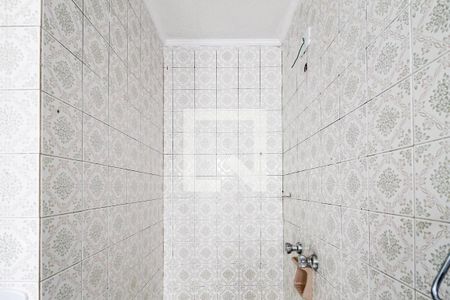 Casa à venda com 480m², 3 quartos e 2 vagas Casa à venda com 480m², 3 quartos e 2 vagasBanheiro Suíte
