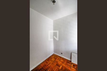 Casa à venda com 480m², 3 quartos e 2 vagas Casa à venda com 480m², 3 quartos e 2 vagasÁrea de Serviço