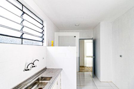 Casa à venda com 480m², 3 quartos e 2 vagas Casa à venda com 480m², 3 quartos e 2 vagasCozinha