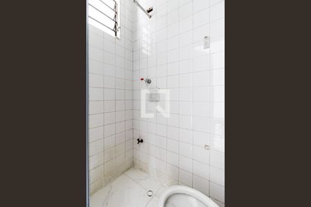 Casa à venda com 480m², 3 quartos e 2 vagas Casa à venda com 480m², 3 quartos e 2 vagasÁrea de Serviço