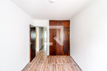 Casa à venda com 480m², 3 quartos e 2 vagas Casa à venda com 480m², 3 quartos e 2 vagasQuarto 1