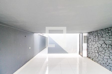 Casa à venda com 480m², 3 quartos e 2 vagas Casa à venda com 480m², 3 quartos e 2 vagasGaragem