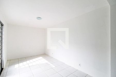 Sala de jantar de casa à venda com 3 quartos, 480m² em Santo Amaro, São Paulo