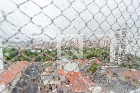 Apartamento à venda com 65m², 2 quartos e 1 vagaVista do Quarto 1