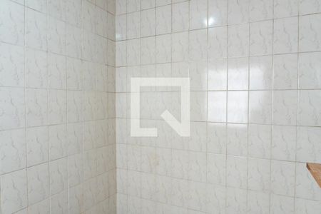 Casa para alugar com 70m², 3 quartos e 1 vaga Casa para alugar com 70m², 3 quartos e 1 vagaQuarto de Serviço