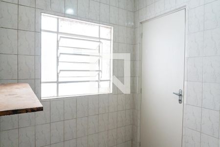 Casa para alugar com 70m², 3 quartos e 1 vaga Casa para alugar com 70m², 3 quartos e 1 vagaQuarto de Serviço