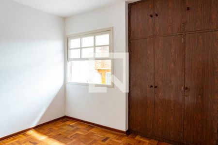 Quarto 2 de casa à venda com 3 quartos, 70m² em Vila da Saúde, São Paulo
