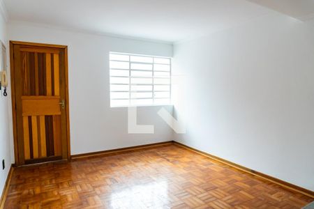 Sala de casa à venda com 3 quartos, 70m² em Vila da Saúde, São Paulo
