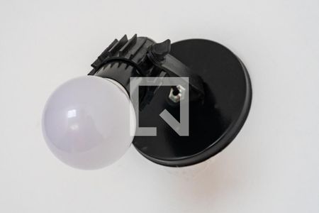 Sala Detalhe de casa à venda com 3 quartos, 70m² em Vila da Saúde, São Paulo