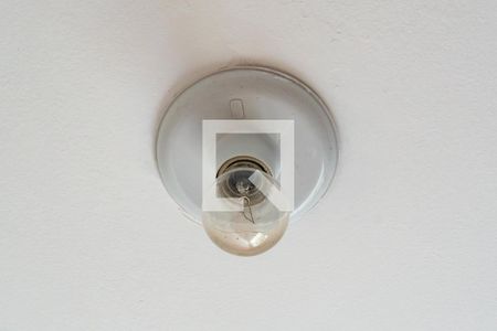 Casa para alugar com 70m², 3 quartos e 1 vaga Casa para alugar com 70m², 3 quartos e 1 vagaQuarto 2