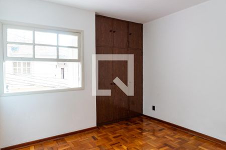 Quarto 2 de casa à venda com 3 quartos, 70m² em Vila da Saúde, São Paulo