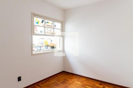Quarto 1 de casa à venda com 3 quartos, 70m² em Vila da Saúde, São Paulo