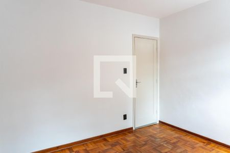 Quarto 2 de casa à venda com 3 quartos, 70m² em Vila da Saúde, São Paulo