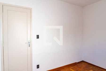 Quarto 1 de casa à venda com 3 quartos, 70m² em Vila da Saúde, São Paulo