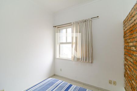 Apartamento à venda com 70m², 2 quartos e sem vaga Apartamento à venda com 70m², 2 quartos e sem vagaQuarto 2