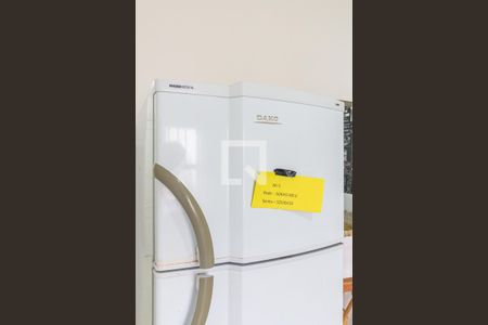 Apartamento à venda com 70m², 2 quartos e sem vaga Apartamento à venda com 70m², 2 quartos e sem vagaCozinha