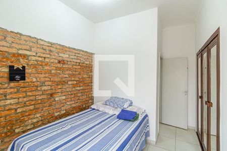Apartamento à venda com 70m², 2 quartos e sem vaga Apartamento à venda com 70m², 2 quartos e sem vagaQuarto 2