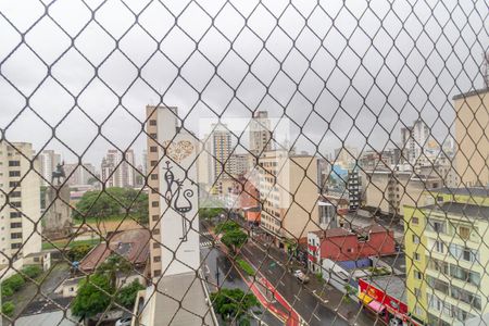 Apartamento à venda com 70m², 2 quartos e sem vaga Apartamento à venda com 70m², 2 quartos e sem vagaVista do Quarto 2