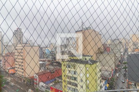 Vista do Quarto 1 de apartamento à venda com 2 quartos, 70m² em Santa Efigênia, São Paulo